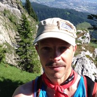 Rolf Meister