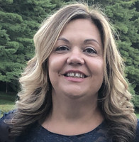 Alma Kushi
