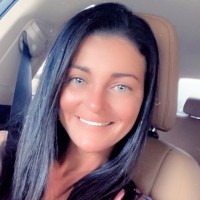 Jennifer Phalen
