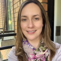 Francisca Barahona Cabezas