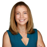 Lindsey White, Cfre