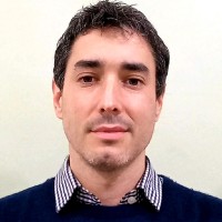 Pablo Ignacio Mesa