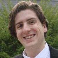 Stijn Topouzis