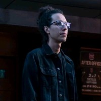 Juan Andrés Proaño Navarrete