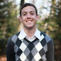 Ryan Owens