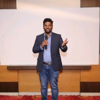 Arun Kumar