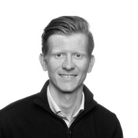 Lars Wiken