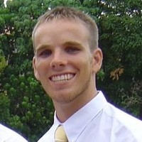 Corey Callahan