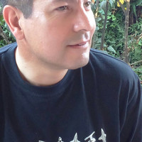 Enrique Villalobos Letelier