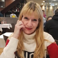 Yolanda Fernandez Tena