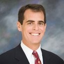 Chris Pisano