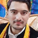 Muhammad Muneeb