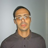Aymen Salama