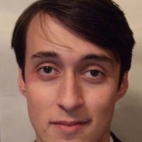 Leonardo Frattarelli