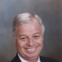 John Jensen