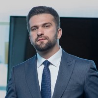 Kamran Gasimov
