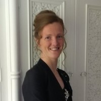 Laura Wheatcroft