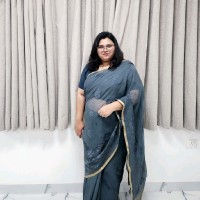 Pratha Poddar