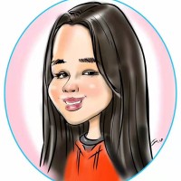 Cindy Wen
