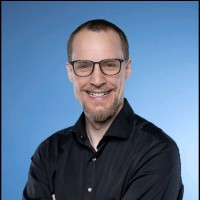 Joachim Cachat
