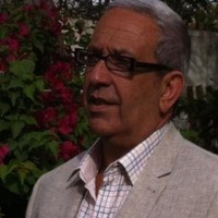 Gerard Productor