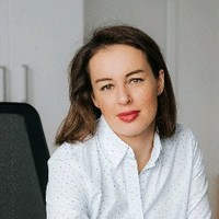 Agnieszka Zawadzka