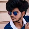 Kannu Patil Edits