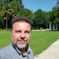 Lorenzo Zanon