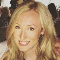 Katie Barnstead
