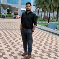 Anil Pal