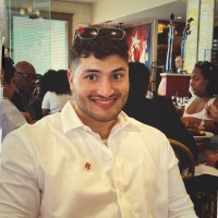 Joseph D'Alia