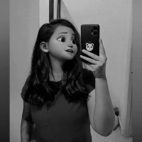 Amara S.