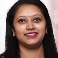 Surya Sukumaran