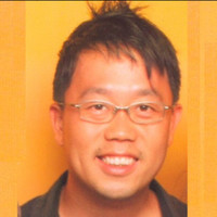 Terence Oh