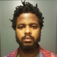 Mthandeni Victor Miya