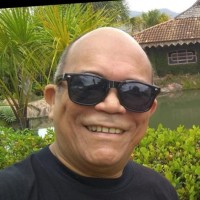 Carlos Myrria