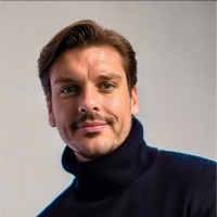 Alexander Boesgaard Lorup