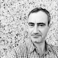 Francesco Picariello