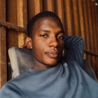 Muhammad Kabir Ibrahim