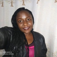 Nassozi Peninah