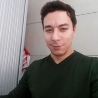 Elmehdi Labbakh