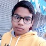 Vineet Rathee