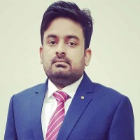 Malik Umer