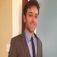 Anthony Padula