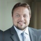 Jason Macedonia