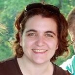 Melissa Whitsel