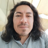 Raimundo Bravo Tapia