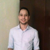 Thalles Valle