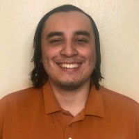 Luis Piña