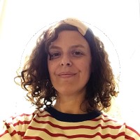 Stéphanie Cochet